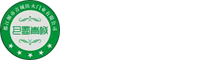 四川探花视频在线免费观看防火門業有限公司