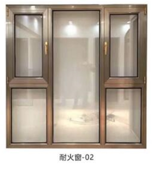 耐火窗-02
