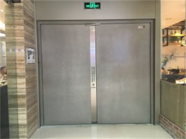 中糧·大悅城